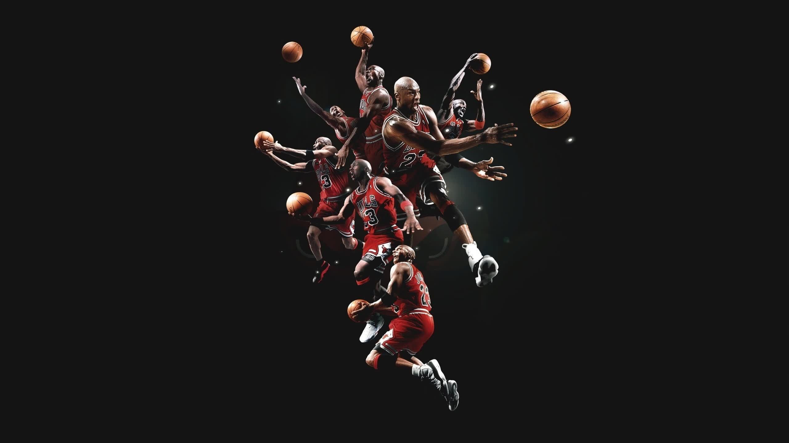 刚刚！尼斯热议NBA风云突变，尼克斯清晨外线爆发，法兰克福今晨门线救险